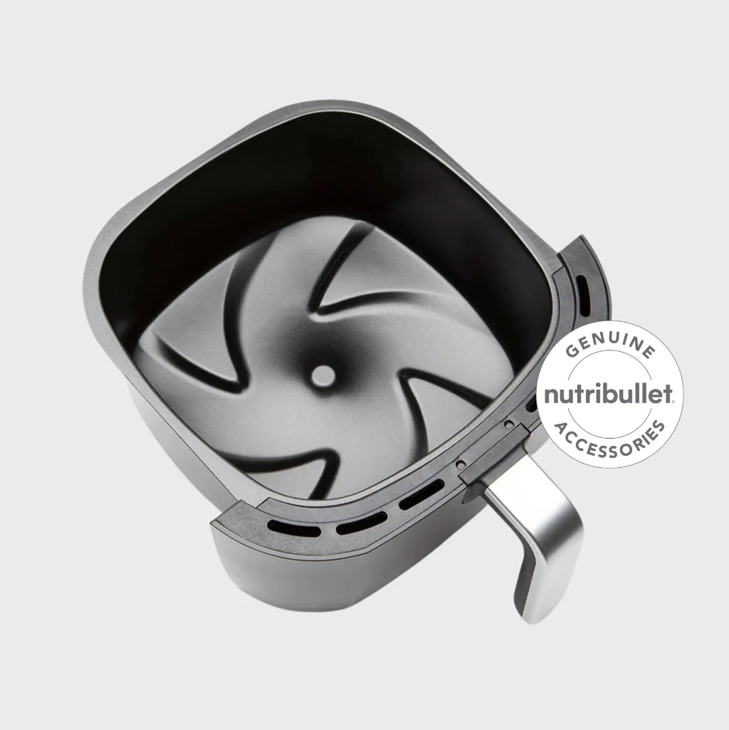 Cooking Accessories